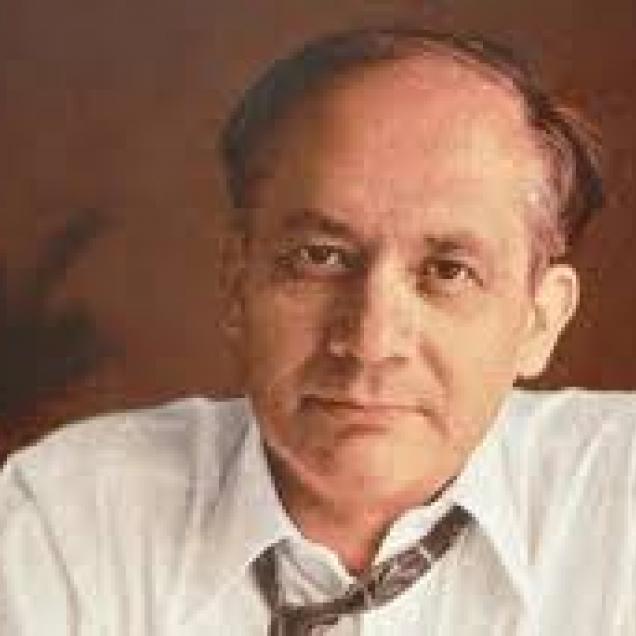 main_carousel_lemkin
