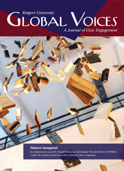Global-Voices_final_online-01-768×994 Global-Voices_final_online-01-768x994