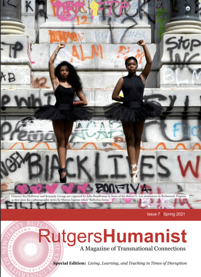Rutgers_Humanist Rutgers_Humanist